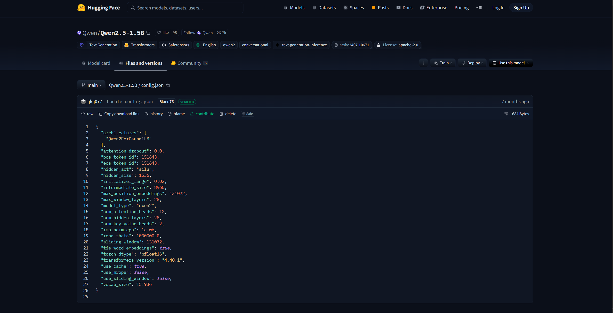 alt text